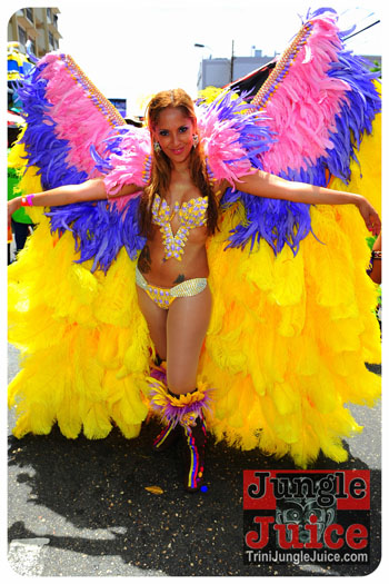 fantasy_carnival_tuesday_2013_pt1-003