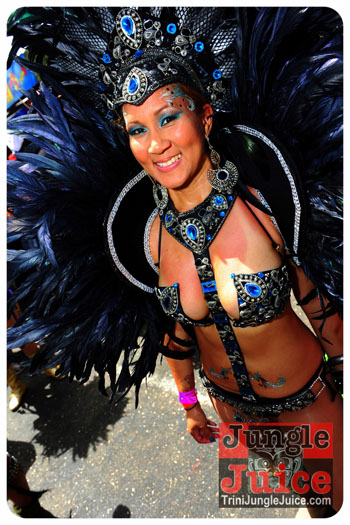 fantasy_carnival_tuesday_2013_pt1-008