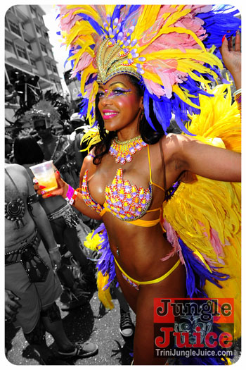 fantasy_carnival_tuesday_2013_pt1-009