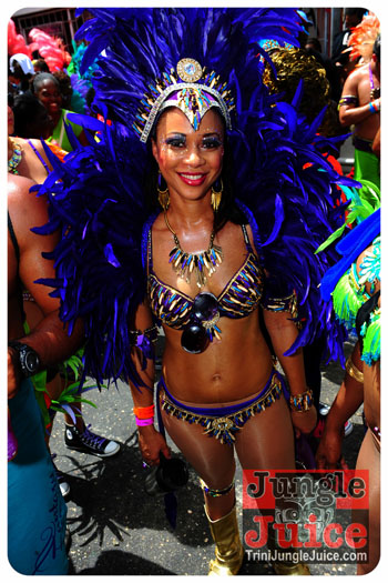 fantasy_carnival_tuesday_2013_pt1-021