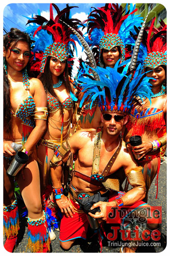 fantasy_carnival_tuesday_2013_pt1-029