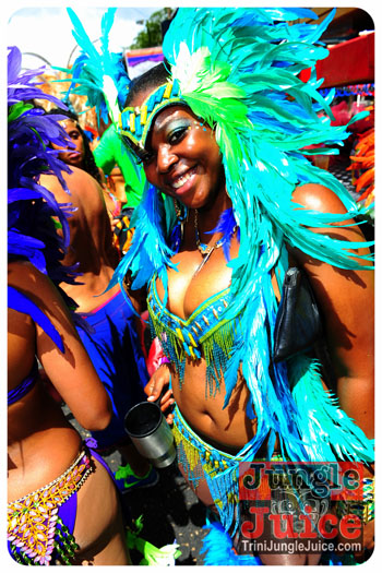fantasy_carnival_tuesday_2013_pt1-035