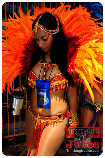 fantasy_carnival_tuesday_2013_pt1-058