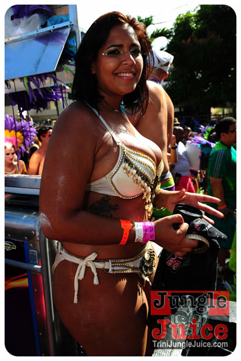 fantasy_carnival_tuesday_2013_pt2-012