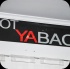 got_yaback_clothing_aug26-014