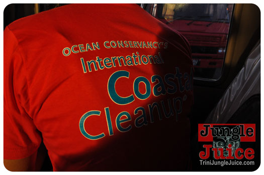 international_coastal_clean_up_sep21-001