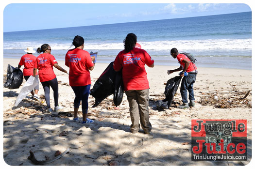 international_coastal_clean_up_sep21-027