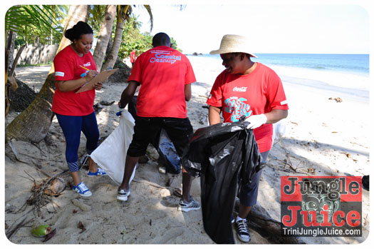 international_coastal_clean_up_sep21-042