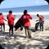 international_coastal_clean_up_sep21-027