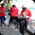 international_coastal_clean_up_sep21-042