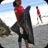international_coastal_clean_up_sep21-045