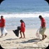 international_coastal_clean_up_sep21-047