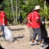 international_coastal_clean_up_sep21-052