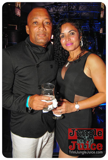 legacy_band_launch_2014_part_1-015