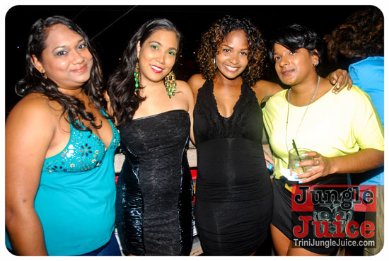 mint_models_anniversary_party_sep20-008