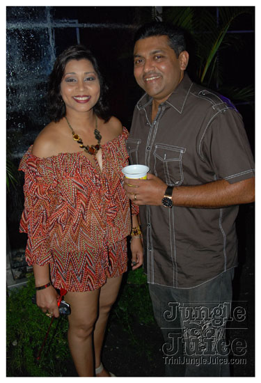 one_fete_2013-001