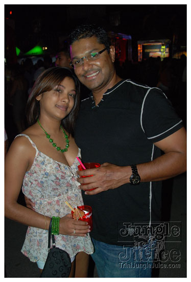 one_fete_2013-007