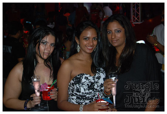 one_fete_2013-008