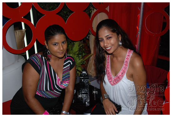 one_fete_2013-031
