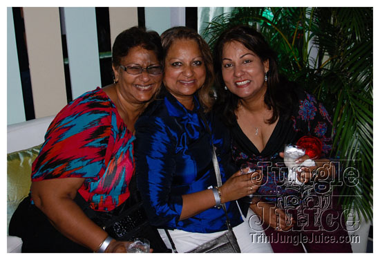 one_fete_2013-034