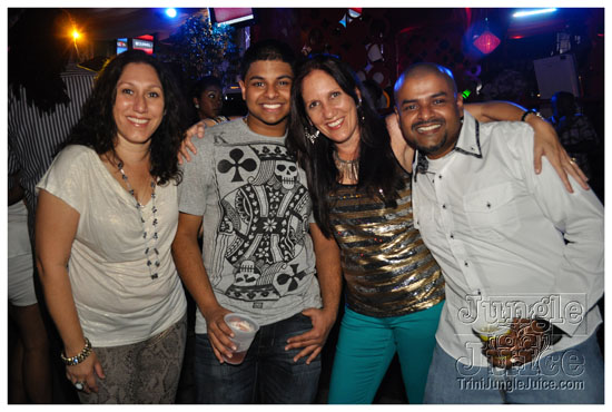 one_fete_2013-037