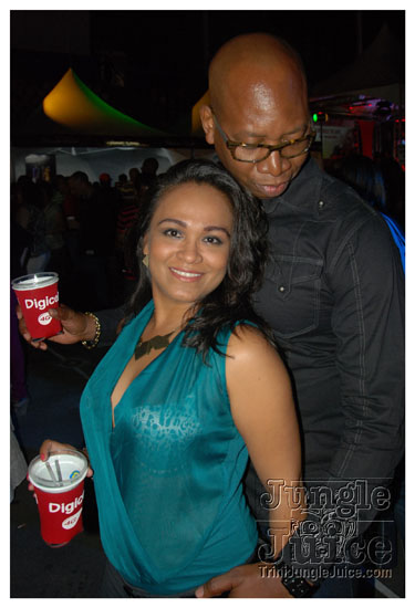 one_fete_2013-040