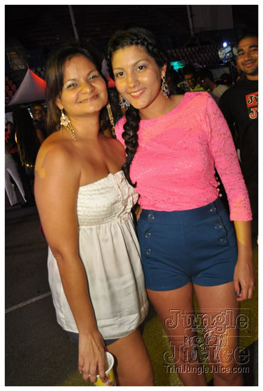 one_fete_2013-051