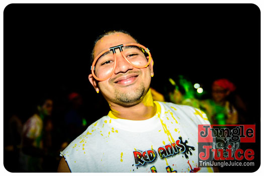red_ants_jouvert_2013-001