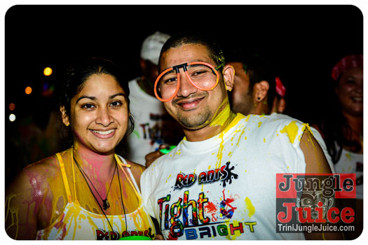 red_ants_jouvert_2013-002