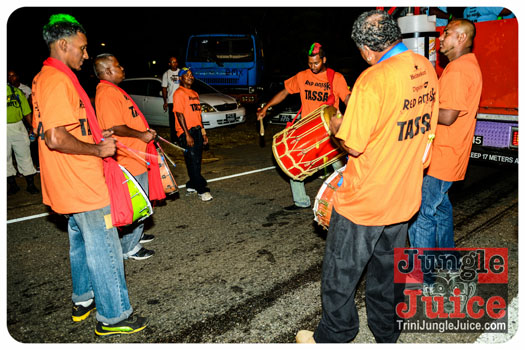 red_ants_jouvert_2013-003
