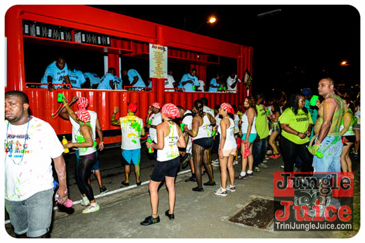 red_ants_jouvert_2013-004