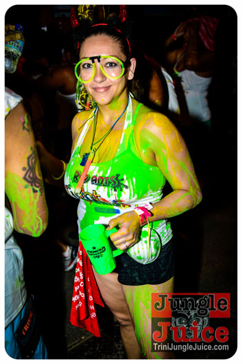 red_ants_jouvert_2013-005