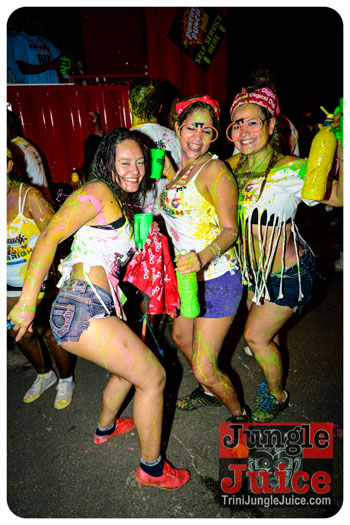 red_ants_jouvert_2013-007