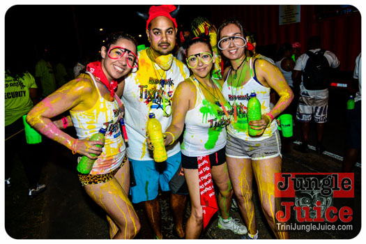 red_ants_jouvert_2013-008
