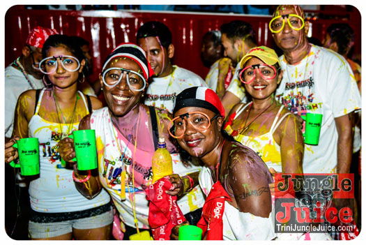 red_ants_jouvert_2013-009