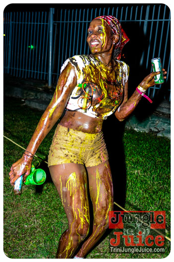 red_ants_jouvert_2013-010