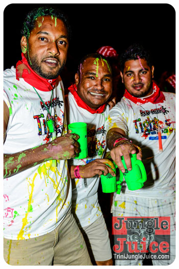 red_ants_jouvert_2013-011