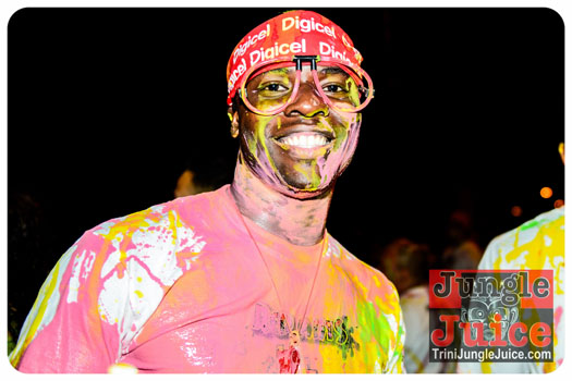 red_ants_jouvert_2013-012