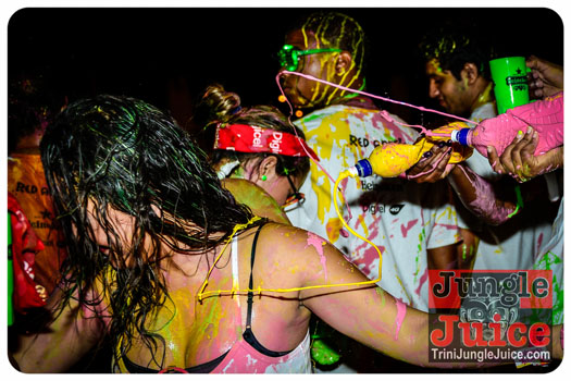 red_ants_jouvert_2013-013