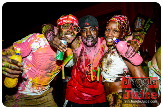 red_ants_jouvert_2013-016