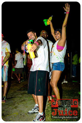 red_ants_jouvert_2013-017
