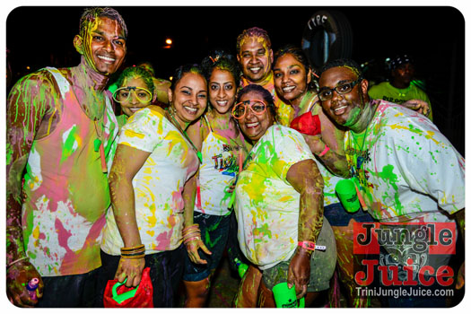 red_ants_jouvert_2013-018