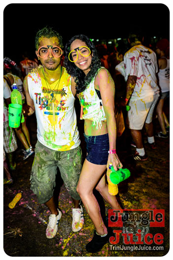 red_ants_jouvert_2013-020