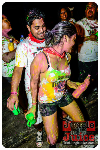 red_ants_jouvert_2013-024