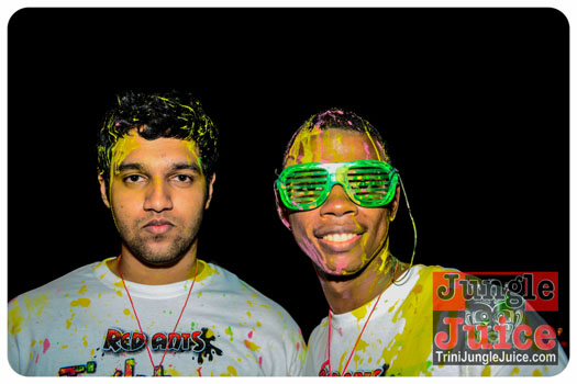 red_ants_jouvert_2013-025