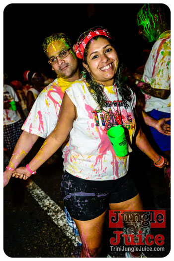 red_ants_jouvert_2013-027