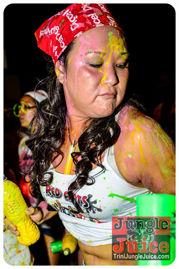 red_ants_jouvert_2013-028