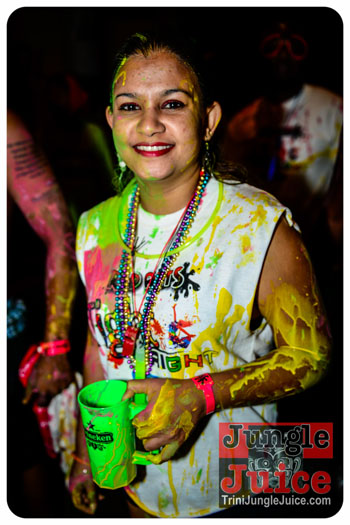 red_ants_jouvert_2013-029