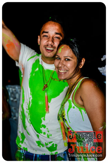 red_ants_jouvert_2013-030