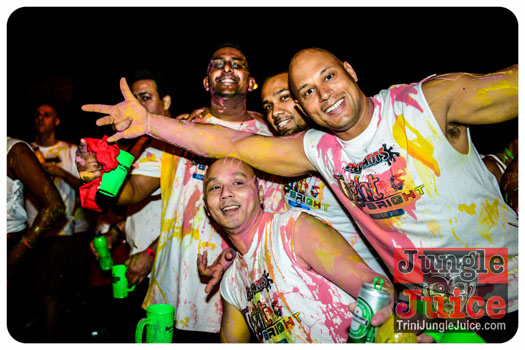 red_ants_jouvert_2013-031